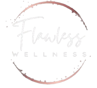 Flawless Wellness